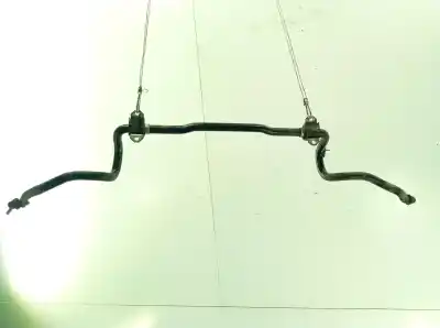 Pièce détachée automobile d'occasion barre stabilisatrice avant pour mazda cx-7 (er) 2.2 mzr-cd awd (er10a) références oem iam   