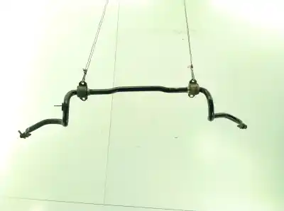Pièce détachée automobile d'occasion barre stabilisatrice avant pour mazda cx-7 (er) 2.2 mzr-cd awd (er10a) références oem iam   