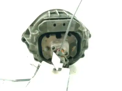 Tweedehands auto-onderdeel motor ondersteuning voor bmw 1 (e87) 120 d oem iam-referenties 22116782038  