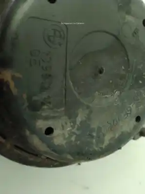 Tweedehands auto-onderdeel motor ondersteuning voor bmw 1 (e87) 120 d oem iam-referenties 22116782038  