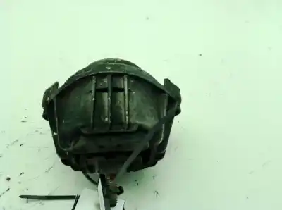 Tweedehands auto-onderdeel motor ondersteuning voor bmw 1 (e87) 120 d oem iam-referenties 22116782038  