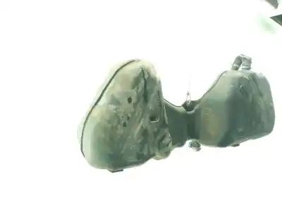 Peça sobressalente para automóvel em segunda mão depósito de combustível por bmw 1 (e87) 120 d referências oem iam 16117283801  