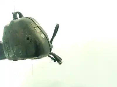 Peça sobressalente para automóvel em segunda mão depósito de combustível por bmw 1 (e87) 120 d referências oem iam 16117283801  