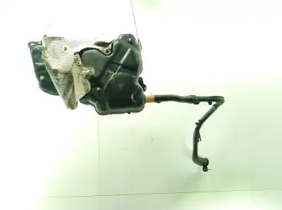 Pezzo di ricambio per auto di seconda mano Serbatoio Di Carburante per CITROEN BERLINGO MULTISPACE (B9) 1.6 BlueHDi 120 Riferimenti OEM IAM 1613508080  