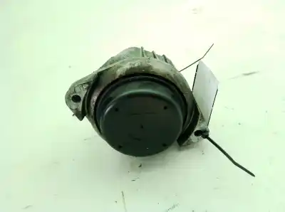 Second-hand car spare part Engine Support for BMW 1 (E87) 120 d OEM IAM references 22116775041  