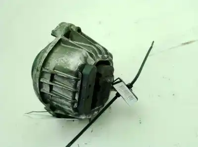 Second-hand car spare part engine support for bmw 1 (e87) 120 d oem iam references 22116775041  