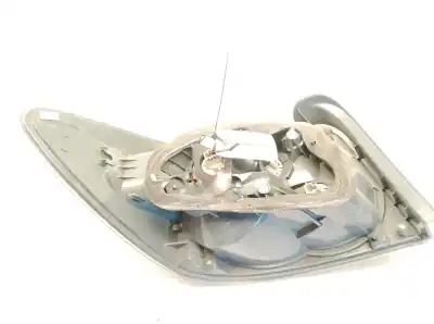 Автозапчасти б/у правый задний фонарь за mazda cx-7 (er) 2.2 mzr-cd awd (er10a) ссылки oem iam   