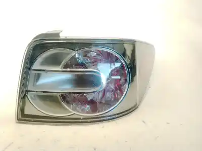 Автозапчасти б/у правый задний фонарь за MAZDA CX-7 (ER) 2.2 MZR-CD AWD (ER10A) ссылки OEM IAM   