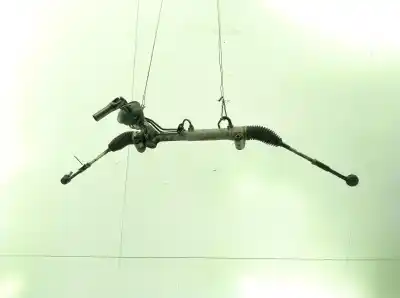 Автозапчастина б/у РУЛЬМОВА РЕЙКА для OPEL ASTRA H (A04)  Посилання на OEM IAM 93190771  