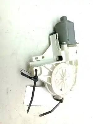 Автозапчасти б/у МОТОР ПЕРЕДНЕГО ЛЕВОГО СТЕКЛА за AUDI A3 (8P1)  ссылки OEM IAM   