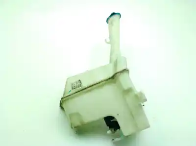 Автозапчасти б/у ЧИСТЫЙ ДЕПОЗИТ за HYUNDAI I20 II (GB, IB)  ссылки OEM IAM 98610C8100  