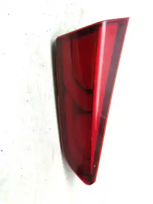 Автозапчастина б/у ВНУТРІШНІЙ ЛІВИЙ ЗАДНІЙ ЛІХАР для HYUNDAI I20 II (GB, IB)  Посилання на OEM IAM 92403C8000  