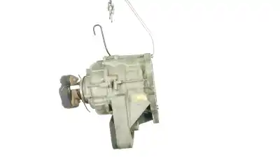 Second-hand car spare part TRANSFER BOX for BMW X5 (E53)  OEM IAM references 27107515  