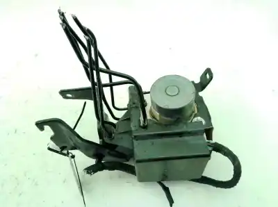 Автозапчасти б/у абс за CITROEN C3 AIRCROSS II (2R_, 2C_) 1.5 BLUEHDI 110 ссылки OEM IAM 9845052980  