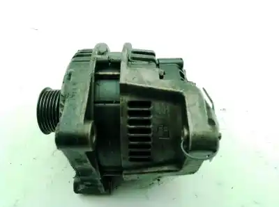 Pezzo di ricambio per auto di seconda mano alternatore per bmw x5 (e53) 3.0d riferimenti oem iam 7792092  
