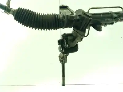 Автозапчасти б/у рулевая рейка за audi a3 (8l1) 1.9 tdi ссылки oem iam 1j1422075l  