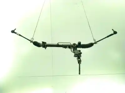 Автозапчасти б/у рулевая рейка за AUDI A3 (8L1) 1.9 TDI ссылки OEM IAM 1J1422075L  