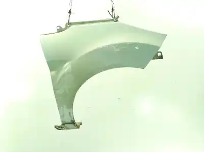 Gebrauchtes Autoersatzteil Kotflügel Vorne Rechts zum FORD FIESTA VI (CB1, CCN) 1.0 EcoBoost OEM-IAM-Referenzen 1777180  