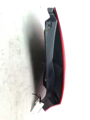 İkinci el araba yedek parçası sag kuyruk lambasi için ford fiesta vi (cb1, ccn) 1.0 ecoboost oem iam referansları c1bb13404ad  