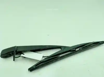 Tweedehands auto-onderdeel ruitenwisser arm voor mitsubishi montero iv (v8_w, v9_w) 3.2 di-d 4wd (v98w v88w) oem iam-referenties 8253a029  