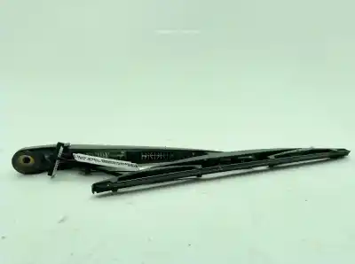 Tweedehands auto-onderdeel ruitenwisser arm voor mitsubishi montero iv (v8_w, v9_w) 3.2 di-d 4wd (v98w v88w) oem iam-referenties 8253a029  