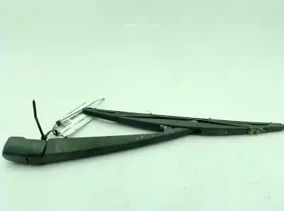 Tweedehands auto-onderdeel Ruitenwisser Arm voor MITSUBISHI MONTERO IV (V8_W, V9_W) 3.2 DI-D 4WD (V98W V88W) OEM IAM-referenties 8253A029  