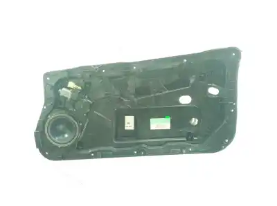 Gebrauchtes Autoersatzteil fensterheber vorne rechts zum ford fiesta vi (cb1, ccn) 1.0 ecoboost oem-iam-referenzen 1836011  