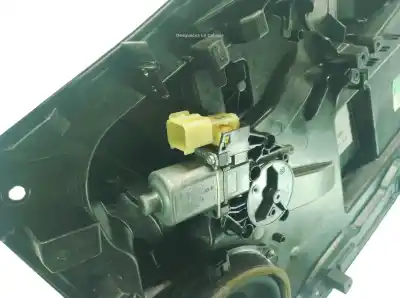 Gebrauchtes Autoersatzteil fensterheber vorne rechts zum ford fiesta vi (cb1, ccn) 1.0 ecoboost oem-iam-referenzen 1836011  