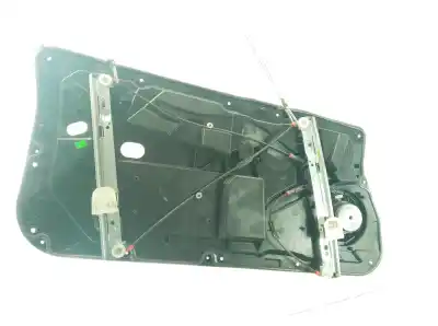 Gebrauchtes Autoersatzteil Fensterheber Vorne Rechts zum FORD FIESTA VI (CB1, CCN) 1.0 EcoBoost OEM-IAM-Referenzen 1836011  
