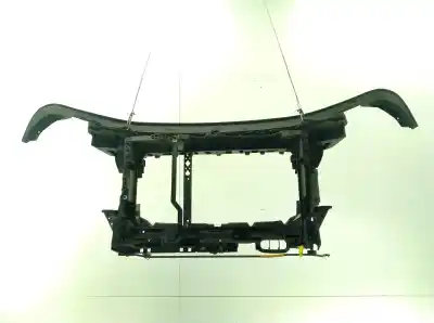 Piesă de schimb auto la mâna a doua partea din fațã pentru ford fiesta vi (cb1, ccn) 1.0 ecoboost referințe oem iam 1800029  