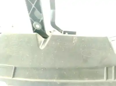 Piesă de schimb auto la mâna a doua partea din fațã pentru ford fiesta vi (cb1, ccn) 1.0 ecoboost referințe oem iam 1800029  