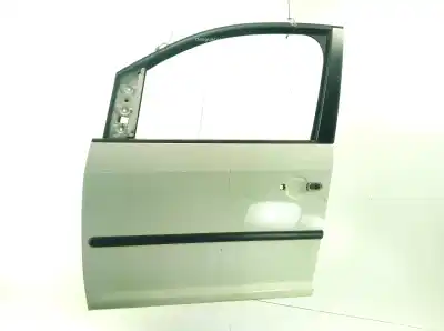 İkinci el araba yedek parçası SOL ÖN KAPI için VOLKSWAGEN CADDY III FURGONETA/MONOVOLUMEN (2KA, 2KH, 2CA, 2CH)  OEM IAM referansları 2K0831055B  