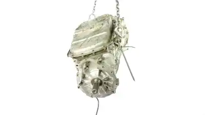 Second-hand car spare part gearbox for bmw x5 (e53) 3.0d oem iam references 96024225  