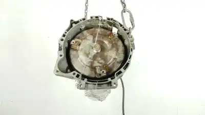 Second-hand car spare part Gearbox for BMW X5 (E53) 3.0d OEM IAM references 96024225  