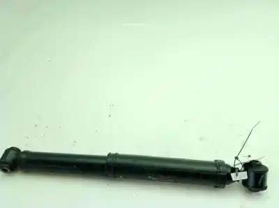 Pièce détachée automobile d'occasion amortisseur arrière pour citroen c3 aircross ii (2r_, 2c_) 1.5 bluehdi 110 références oem iam   