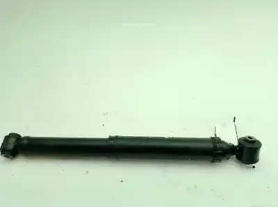 Pièce détachée automobile d'occasion amortisseur arrière pour citroen c3 aircross ii (2r_, 2c_) 1.5 bluehdi 110 références oem iam   