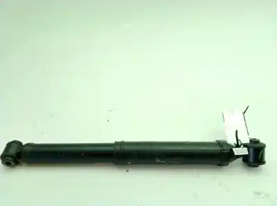 Автозапчасти б/у задний амортизатор за CITROEN C3 AIRCROSS II (2R_, 2C_) 1.5 BLUEHDI 110 ссылки OEM IAM   