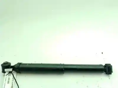 Pièce détachée automobile d'occasion amortisseur arrière pour citroen c3 aircross ii (2r_, 2c_) 1.5 bluehdi 110 références oem iam   