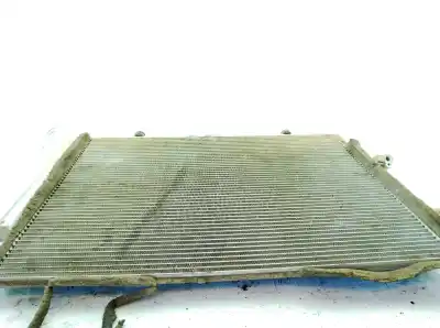 Pezzo di ricambio per auto di seconda mano radiatore riscaldamento/aria condizionata per mitsubishi montero iv (v8_w, v9_w) 3.2 di-d 4wd (v98w v88w) riferimenti oem iam 7812a156  