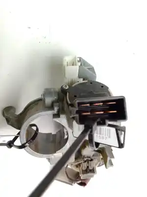 Tweedehands auto-onderdeel startschakelaar voor mitsubishi montero iv (v8_w, v9_w) 3.2 di-d 4wd (v98w v88w) oem iam-referenties   