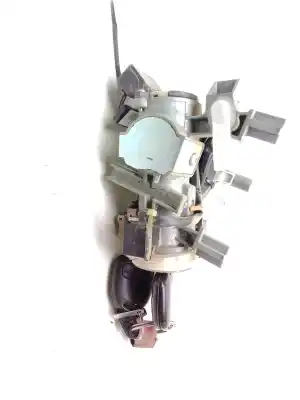 İkinci el araba yedek parçası Mars Salteri için MITSUBISHI MONTERO IV (V8_W, V9_W) 3.2 DI-D 4WD (V98W V88W) OEM IAM referansları   