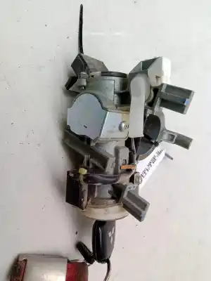 Tweedehands auto-onderdeel startschakelaar voor mitsubishi montero iv (v8_w, v9_w) 3.2 di-d 4wd (v98w v88w) oem iam-referenties   