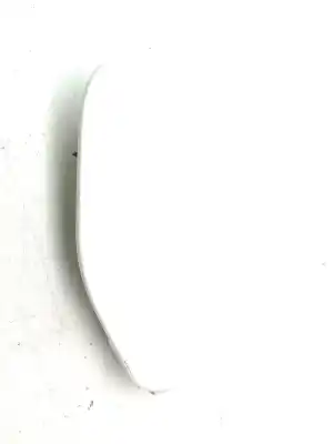 İkinci el araba yedek parçası Benzin Kapagi için MITSUBISHI MONTERO IV (V8_W, V9_W) 3.2 DI-D 4WD (V98W V88W) OEM IAM referansları 5940A078  