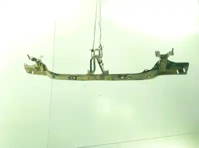 Tweedehands auto-onderdeel versterking van de voorbumper voor mitsubishi montero iv (v8_w, v9_w) 3.2 di-d 4wd (v98w v88w) oem iam-referenties 5256a513  