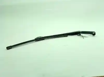 Piesă de schimb auto la mâna a doua brat ștergãtor fațã dreapta pentru mitsubishi montero iv (v8_w, v9_w) 3.2 di-d 4wd (v98w v88w) referințe oem iam 8250a201  