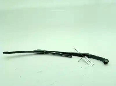 Piesă de schimb auto la mâna a doua brat ștergãtor fațã dreapta pentru mitsubishi montero iv (v8_w, v9_w) 3.2 di-d 4wd (v98w v88w) referințe oem iam 8250a201  