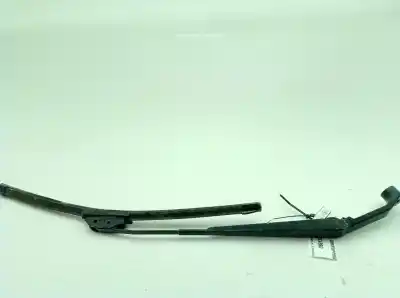 Peça sobressalente para automóvel em segunda mão Haste De Escova Dianteiro Direito por MITSUBISHI MONTERO IV (V8_W, V9_W) 3.2 DI-D 4WD (V98W V88W) Referências OEM IAM 8250A201  