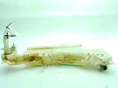 Peça sobressalente para automóvel em segunda mão depósito do limpa vidros por mitsubishi montero iv (v8_w, v9_w) 3.2 di-d 4wd (v98w v88w) referências oem iam 8260a105  