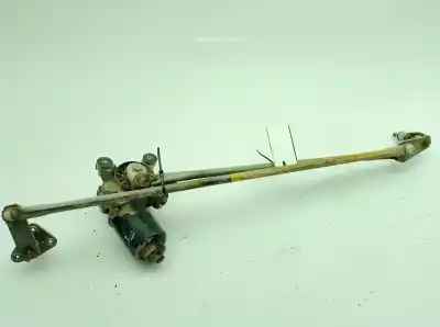 Gebrauchtes Autoersatzteil vorderer wischermotor zum mitsubishi montero iv (v8_w, v9_w) 3.2 di-d 4wd (v98w v88w) oem-iam-referenzen 8492008161  