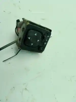 İkinci el araba yedek parçası Degistirmek için MITSUBISHI MONTERO IV (V8_W, V9_W) 3.2 DI-D 4WD (V98W V88W) OEM IAM referansları   